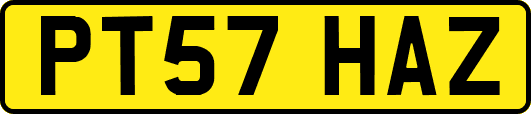 PT57HAZ