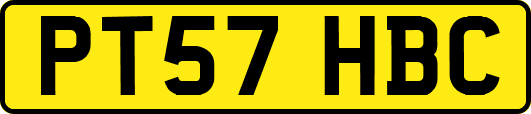 PT57HBC