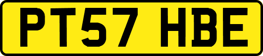 PT57HBE