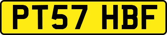 PT57HBF