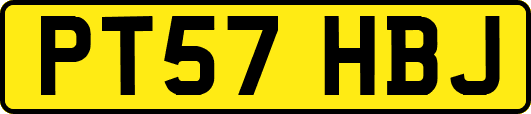 PT57HBJ