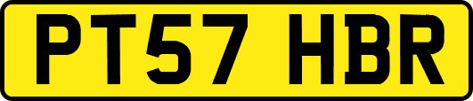 PT57HBR