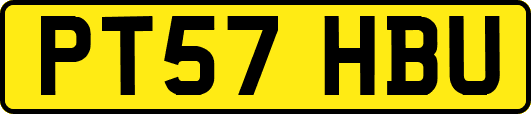 PT57HBU