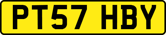 PT57HBY