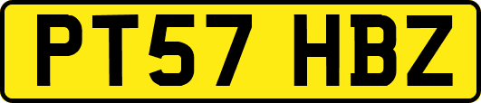 PT57HBZ