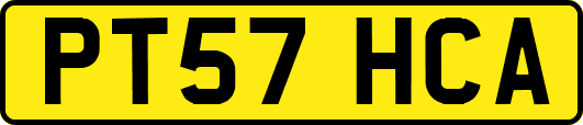 PT57HCA