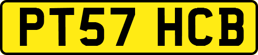 PT57HCB