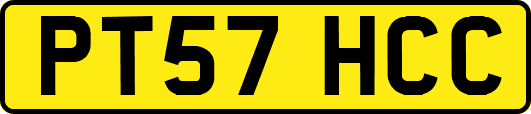 PT57HCC