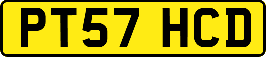 PT57HCD