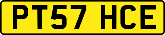 PT57HCE