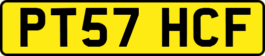 PT57HCF