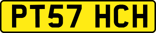 PT57HCH