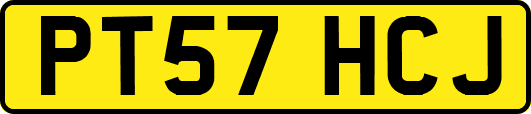 PT57HCJ