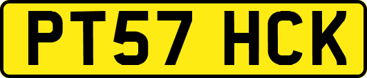 PT57HCK