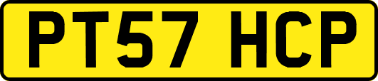 PT57HCP
