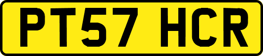PT57HCR