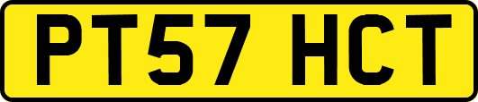PT57HCT