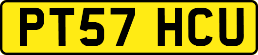 PT57HCU