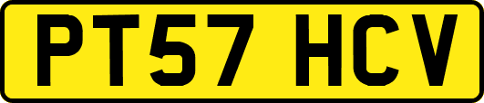 PT57HCV