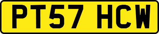 PT57HCW