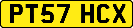 PT57HCX