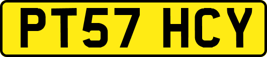 PT57HCY