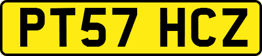 PT57HCZ