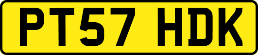 PT57HDK