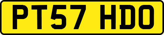 PT57HDO