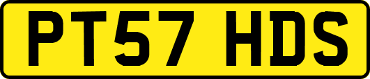 PT57HDS
