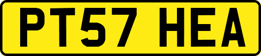 PT57HEA