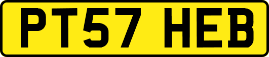 PT57HEB