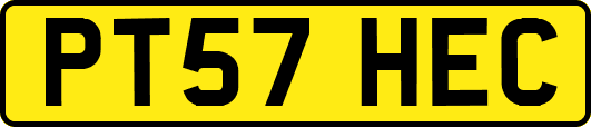 PT57HEC