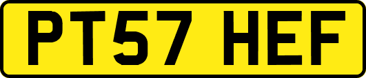 PT57HEF