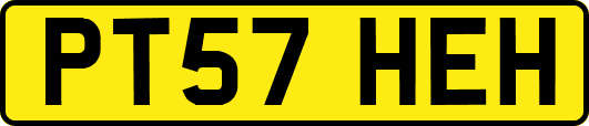 PT57HEH