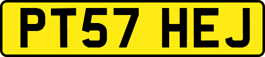 PT57HEJ