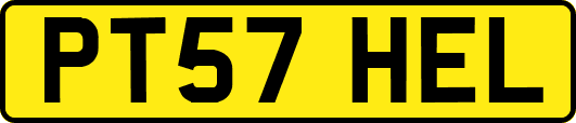 PT57HEL