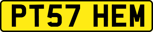 PT57HEM