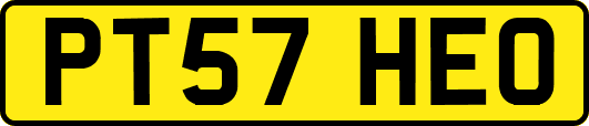 PT57HEO