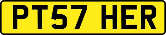 PT57HER