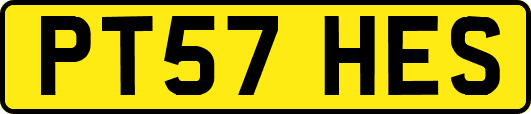 PT57HES