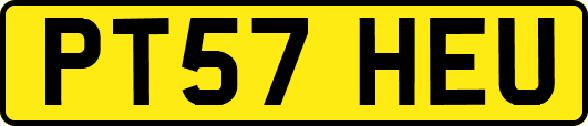 PT57HEU