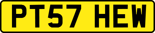 PT57HEW