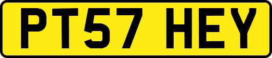 PT57HEY