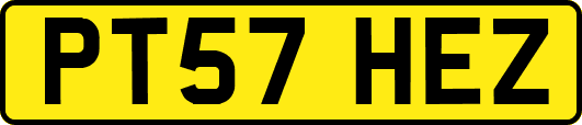 PT57HEZ