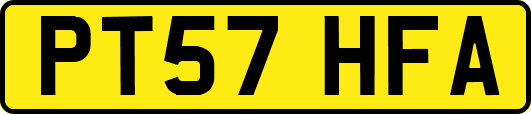 PT57HFA