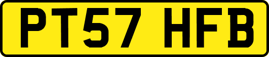 PT57HFB