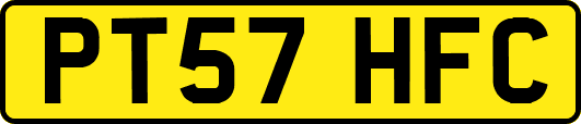PT57HFC