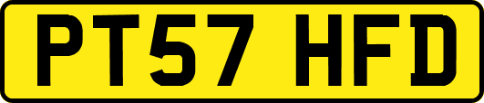PT57HFD