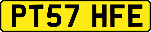 PT57HFE